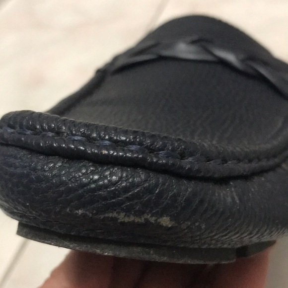 Phat Pharm loafers - Picture 2 of 3